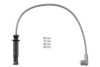 ROVER GHT283 Ignition Cable Kit